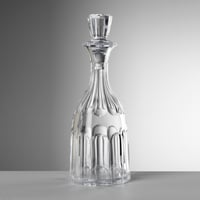 Beautiful Aqua Bottle with Lid - صورة 2