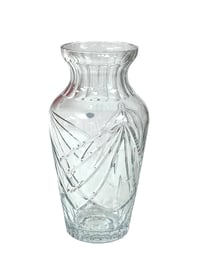 Athos Vase - صورة 3