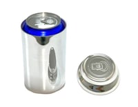 Set of 6 Bowls Coke Holders - صورة 1