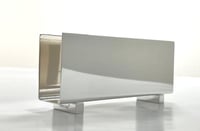 Napkin holder - صورة 4