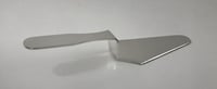 Cake Cutter/Spoon - صورة 3