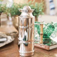 Bamboo Thermos 1 LTR - Image 1