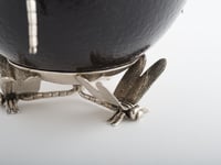  Luxury Ostrich Egg - SKU #. 30526 - صورة 7