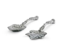 Grapevine Serving Set - صورة 2