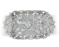 Butterfly Pyrex Holder - صورة 4