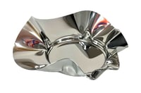 Medium Round Bowl - صورة 6