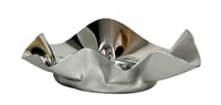 Medium Round Bowl - صورة 4