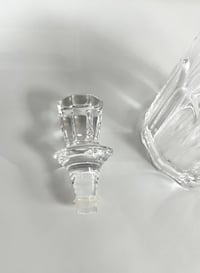 Beautiful Aqua Bottle with Lid - صورة 8