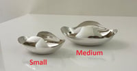 Medium Oval Bowl - صورة 11