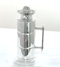 Tea /Coffee Thermos 500ml - صورة 4