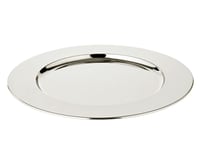 Set of Food Butterfly Cover with Round Plate - صورة 4