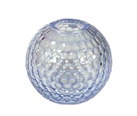 Hive Ball Vase  - صورة 2