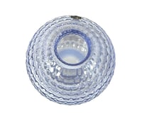 Hive Ball Vase  - صورة 3