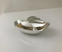 Medium Oval Bowl - صورة 2
