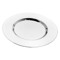  Sauce Plate (Set of 6.Pcs) - صورة 7