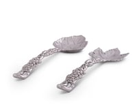 Grapevine Serving Set - صورة 3