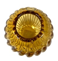 Medium Crystal Bowl - صورة 2