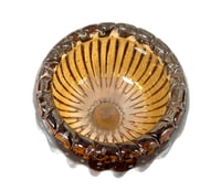 Big Crystal Centerpiece   - صورة 3