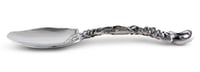 Grape Buffet Spoon Server - صورة 4