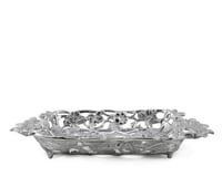 Butterfly Pyrex Holder - صورة 6