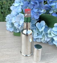 Tabasco Holder - صورة 1