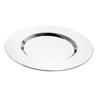  Sauce Plate (Set of 6.Pcs) - صورة 6