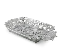 Butterfly Pyrex Holder - صورة 5