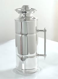 Tea /Coffee Thermos 1.LTR - Image 7
