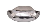 Medium Oval Bowl - صورة 9