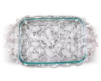 Butterfly Pyrex Holder - صورة 1