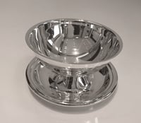 Gravy Boat with Plate - صورة 7