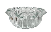 Big Crystal Centerpiece  - صورة 2