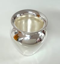 Elegant Big Vase - صورة 6