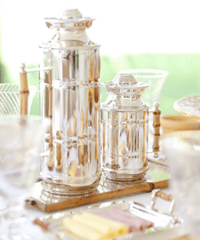 Bamboo Thermos 1 LTR - Image 3