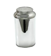 Set of 6 Bowls Coke Holders - صورة 8