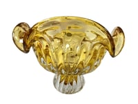 Big Crystal Centerpiece - SKU #. 32612 - صورة 4