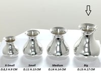 Big Vase - صورة 5