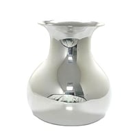 Medium Vase - صورة 1