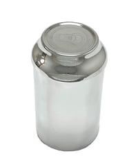 Set of 6 Bowls Coke Holders - صورة 4