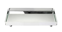 Rectangular Tray - صورة 1