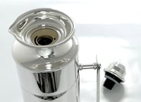 Tea /Coffee Thermos 1.LTR - Image 10