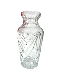 Athos Vase - صورة 5