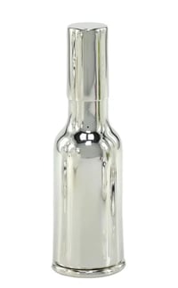 Tabasco Holder - صورة 4