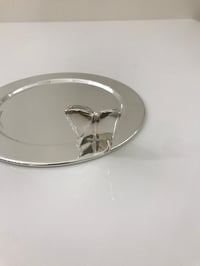 Big Cake Holder with Lid - SKU #. 31905 - صورة 6