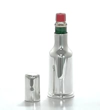Tabasco Holder - صورة 3