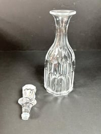 Beautiful Aqua Bottle with Lid - صورة 4