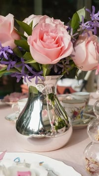 Big Vase - صورة 1