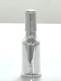 Tabasco Holder - صورة 6