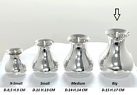 Big Vase - صورة 6