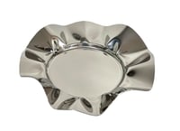 Big Round Bowl - صورة 2